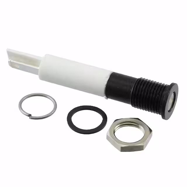 Q8F1BXXHW02E APEM Inc.  Bedienfeldanzeigen Kontrollleuchten